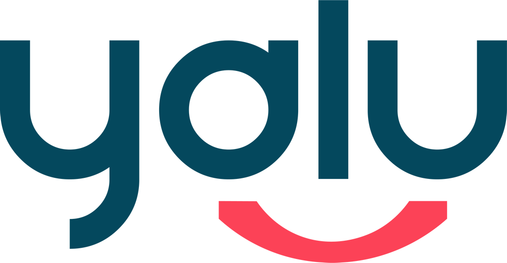 Discover Yalu