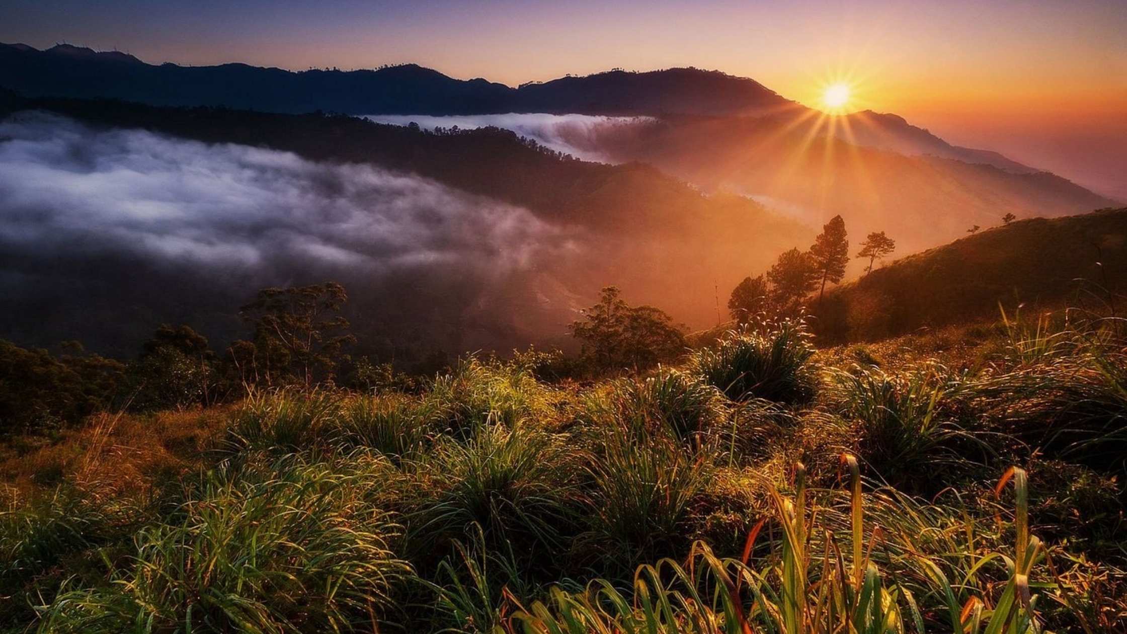 Top 10 Places for a Magical Sunrise or Sunset in Sri Lanka