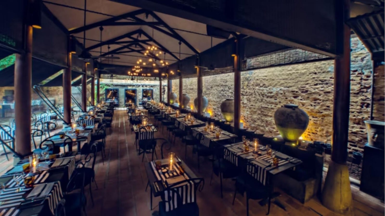 How to Spend One Day in Colombo
