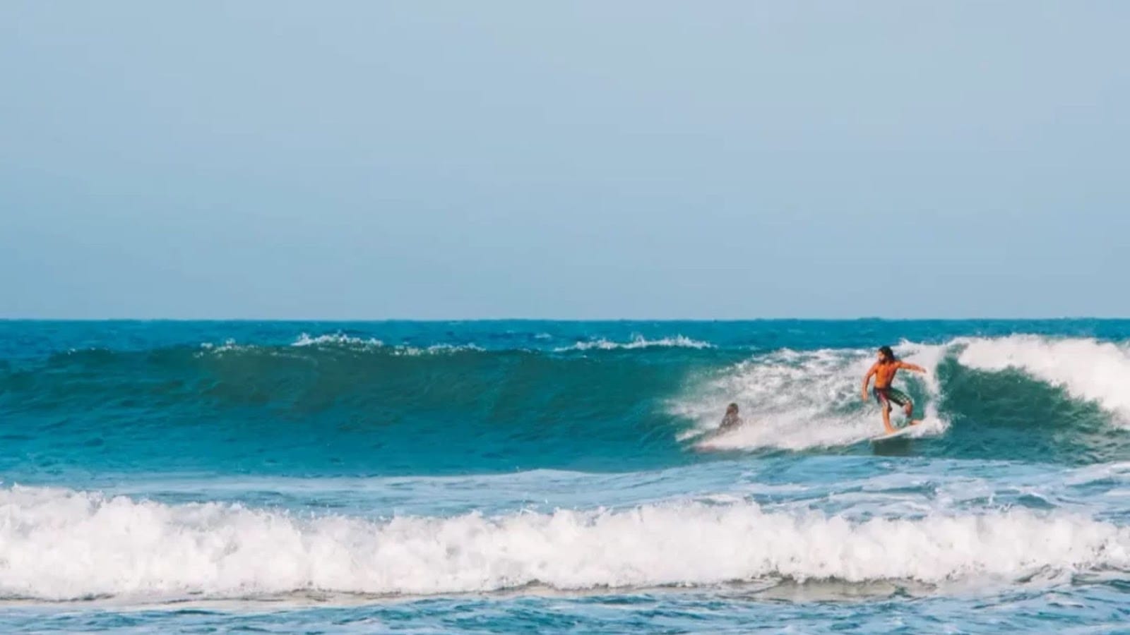Where Surfers Find Salvation – 10 Top-Rated Tourist Attractions in Sri Lanka (2025 Guide)