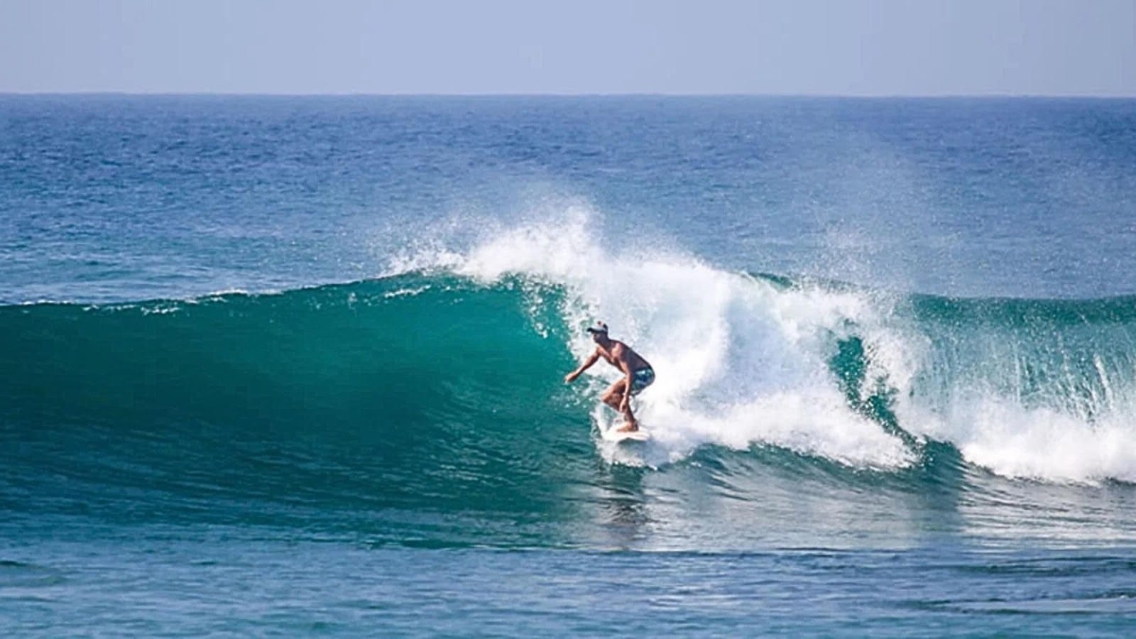 The Secret Dawn Sessions – Arugam Bay Surf Guide