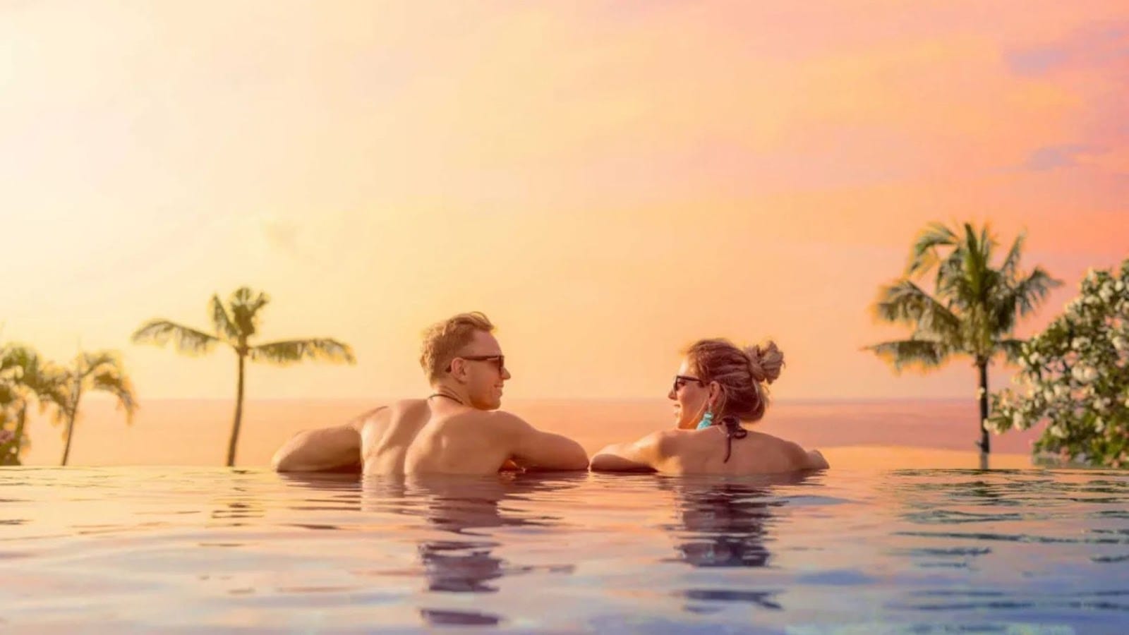 Why This Matters More Than You Think – Sri Lanka Honeymoon Packages