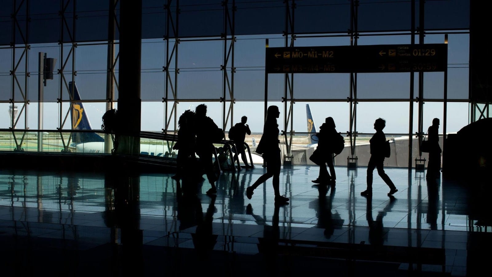 What Smart Travelers Know (That Others Don't) – Beginner's Guide to Colombo CMB Sri Lanka Airport Services